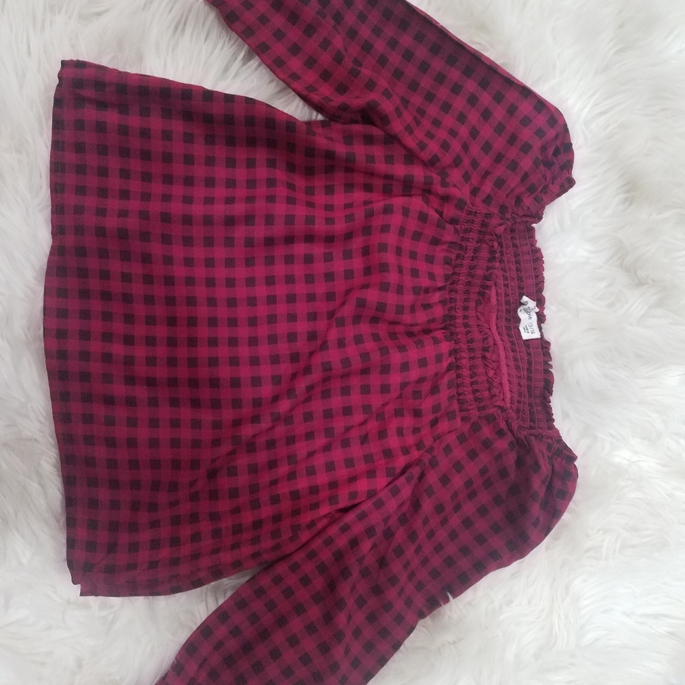 Shirt - Picture 2 of 2